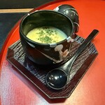 海辺の宿 長濱苑 - 