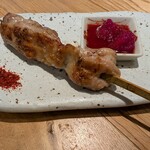 とり吉 セカンド - 