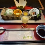 海辺の宿 長濱苑 - 