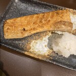 食と酒 ゆずまる。 - 