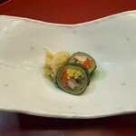 海辺の宿 長濱苑 - 