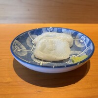 SUSHI TOKYO TEN、 横浜店 - 