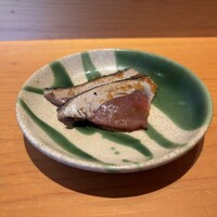 SUSHI TOKYO TEN、 横浜店 - 