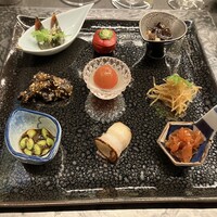 中華じげん - 