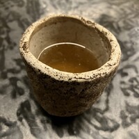 中華じげん - 