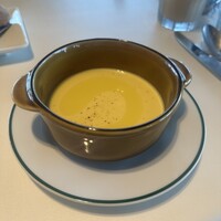 ブラッスリーオザミ 東京スカイツリータウン･ソラマチ店 - 