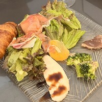 イル フューメ - 