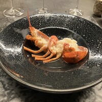 中華じげん - 