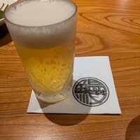 炭焼うな富士 名駅店 - 