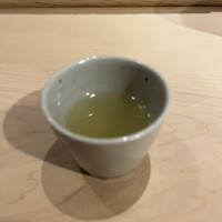 桜坂 渡利 - 