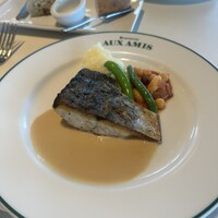 ブラッスリーオザミ 東京スカイツリータウン･ソラマチ店 - 