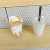 果実問屋 にしかわ 船橋法典店
