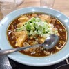 味の大番 - からし焼き