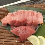 九州素材 和食 個室 八州 - 