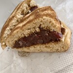 京らく製あん所 - 