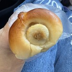 どんぐり 大通店 - 