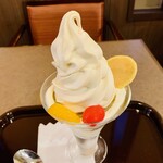 ふなわかふぇ - 