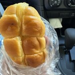 どんぐり 大通店 - 