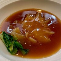 神田 雲林 - 