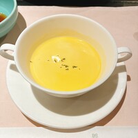 和黒 北野坂本店 - 