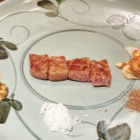 和黒 北野坂本店 - 