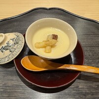 鮨かしわ - 