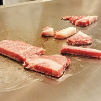 和黒 北野坂本店 - 