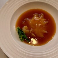 神田 雲林 - 