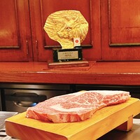和黒 北野坂本店 - 