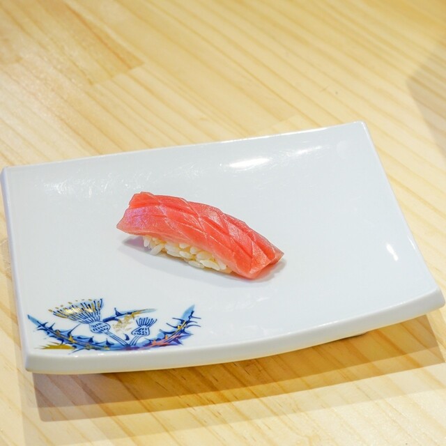 日本酒飲み放題と海鮮と寿司 玉 - 帯広（海鮮）の写真