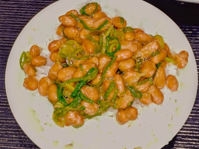 大衆食堂 半田屋 多賀城店 - 多賀城（食堂）の写真