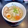麺のようじ 北花田店