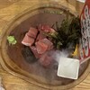 むとう - 料理写真: