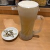 うどん かどや