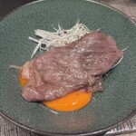 代官山焼肉 kintan - 