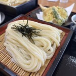 瓢月 - 料理写真: