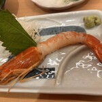 花神 第2ビル市場 - 