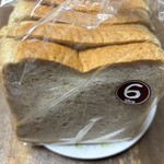 パン工房ぐるぐる - 