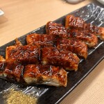 花神 第2ビル市場 - 