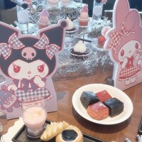 グリロジー バー＆グリル - 