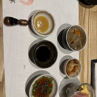 江藤家 - 