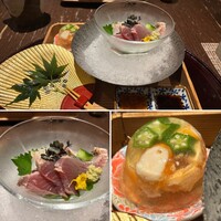 さ行 - 
