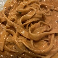 ラ・ココリコ (ホテルメトロポリタン) 川崎店 - 