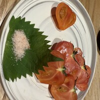 江藤家 - 