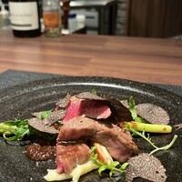 L'atelier泉 - 