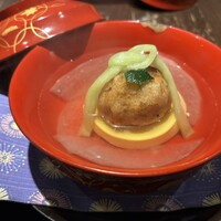 さ行 - 
