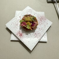 Maison DIA Mizuguchi - 