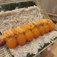 鮨よしかわ 麻布十番 - 