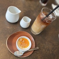 D'ORO HATSUDAI - 