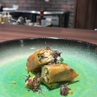 L'atelier泉 - 